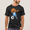 Pesquisar por futebol guatemala camisetas Bandeira