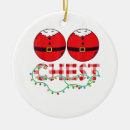 Pesquisar por humor gay ornamentos Natal