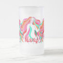 Pesquisar por cabelo colorido canecas For her