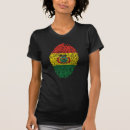 Pesquisar por bolívia camisetas Sução