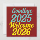 Pesquisar por new years cartoes Amarelo