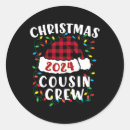 Pesquisar por tim burton adesivos Feriado