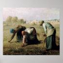 Pesquisar por françois pósteres pôsteres Gleaners