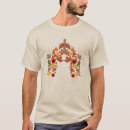 Pesquisar por cf camisetas Cura