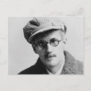Pesquisar por joyce cartoes postais Irlandês