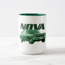 Pesquisar por chevy canecas Hot rod