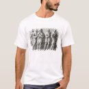 Pesquisar por escola privada camisetas Clássico