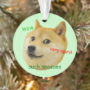 Pesquisar por memes ornamentos Natal