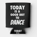 Pesquisar por dançarino armazenamento alimentos Engraçado