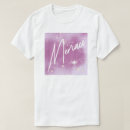 Pesquisar por ameaças camisetas For her