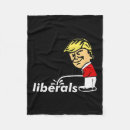 Pesquisar por anti liberal Protesto