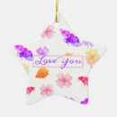 Pesquisar por decorativo ornamentos Aquarela
