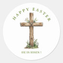 Pesquisar por feliz pascoa adesivos Cruz