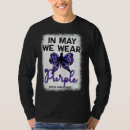 Pesquisar por borboleta do lúpus camisetas Colher