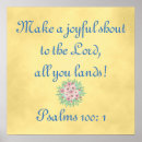 Pesquisar por grito pôsteres Cristão