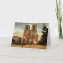 Pesquisar por notre dame cartoes Catedral