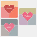 Pesquisar por do coração etiquetas Qualquer pessoa