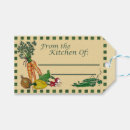 Pesquisar por comida etiquetas de presente Cozinhar