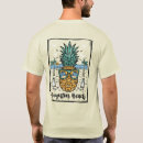 Pesquisar por praia do boynton camisetas Retrô