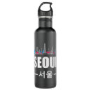 Pesquisar por coreia garrafa agua Kpop