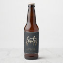 Pesquisar por cerveja rotulos Simples