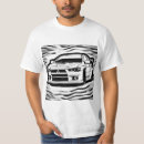 Pesquisar por evo x camisetas Carro