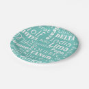 Pesquisar por alfabeto fonético Ipa