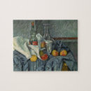 Pesquisar por cezanne quebra cabecas Fruta