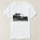 Pesquisar por skyline gtr camisetas Nissan
