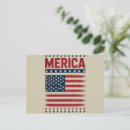 Pesquisar por vermelho branco azul cartoes postais Bandeira americana