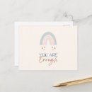 Pesquisar por saúde mental cartoes postais Incentivo