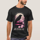 Pesquisar por corvo nunca mais camisetas Horror