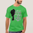 Pesquisar por jehovah camisetas Yeshua