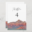 Pesquisar por paisagem cartoes de mesa Couple