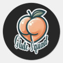 Pesquisar por no gym adesivos Formação