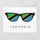 Pesquisar por tanzania cartoes postais Viagem