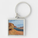 Pesquisar por zona chaveiros Paisagem