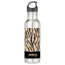 Pesquisar por impressão garrafa agua Nome