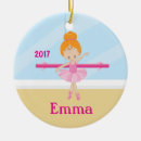 Pesquisar por coroas ornamentos For kids