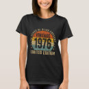 Pesquisar por anzac camisetas Fuzileiro naval