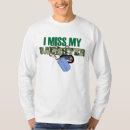 Pesquisar por fuzileiro naval militar para bebes roupas For him