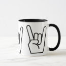 Pesquisar por rock and roll canecas Rolo