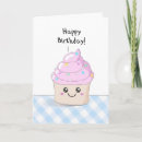 Pesquisar por cupcake do feliz aniversario Bonito