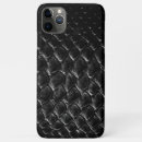 Pesquisar por crocodilo iphone capas Abstrato