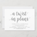 Pesquisar por plano convites Anúncio