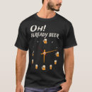 Pesquisar por beer masculinas camisetas Feriado