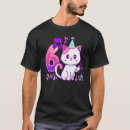 Pesquisar por k pop camisetas Gatinho