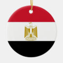 Pesquisar por egito ornamentos Bandeira egípcia
