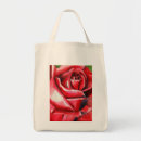 Pesquisar por carmesins bolsas Vermelho