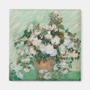 Pesquisar por post impressionism imas Posto